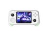 RX6H Portable Retro Game Console - Dual Joysticks, Nostalgic Handheld Arcade, New Model.