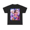 Lola Vice WWE Tee Shirt