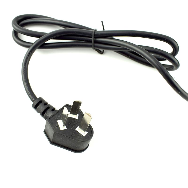 HB-825 Adjustable Temperature 500W/700W Industrial Heat Gun for Plastic Welding & Shrink Film