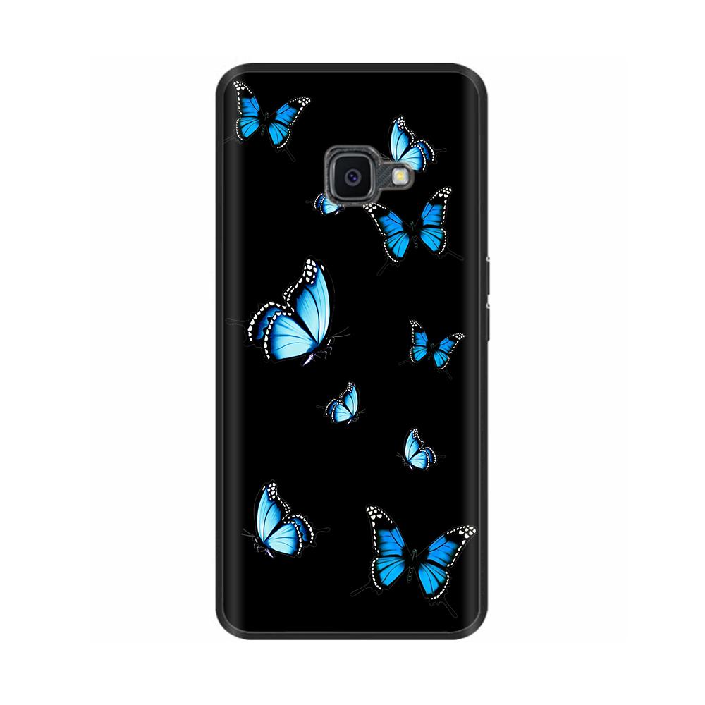 

Для Samsung Galaxy XCover 4 4S Чохол Силіконовий Бампер М які Чохли для Телефону Fundas Для Samsung XCover 4 5 4s Чохли ТПУ Задня Кришка Coque XCover 4