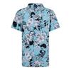 Shirts – Casual Shirts