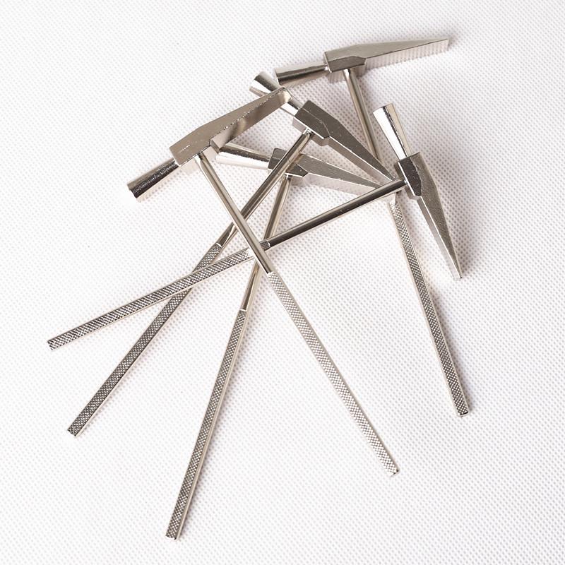 Kalimba Thumb Piano Tuning Hammer Thumb Piano Tuning Hammer