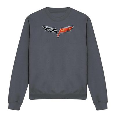 Roupa quente – Camisolas e malha