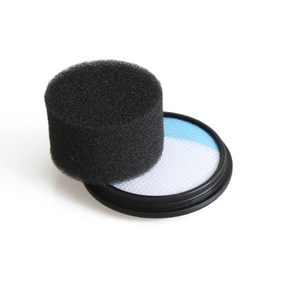 Vacuum Cleaner Filter Set VX60 VX63 VX66 Vacuum Parts