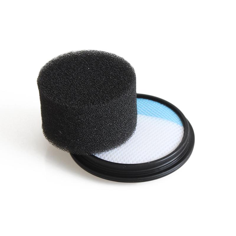 Staubsaugerfilter-Set VX60 VX63 VX66 Staubsaugerteile