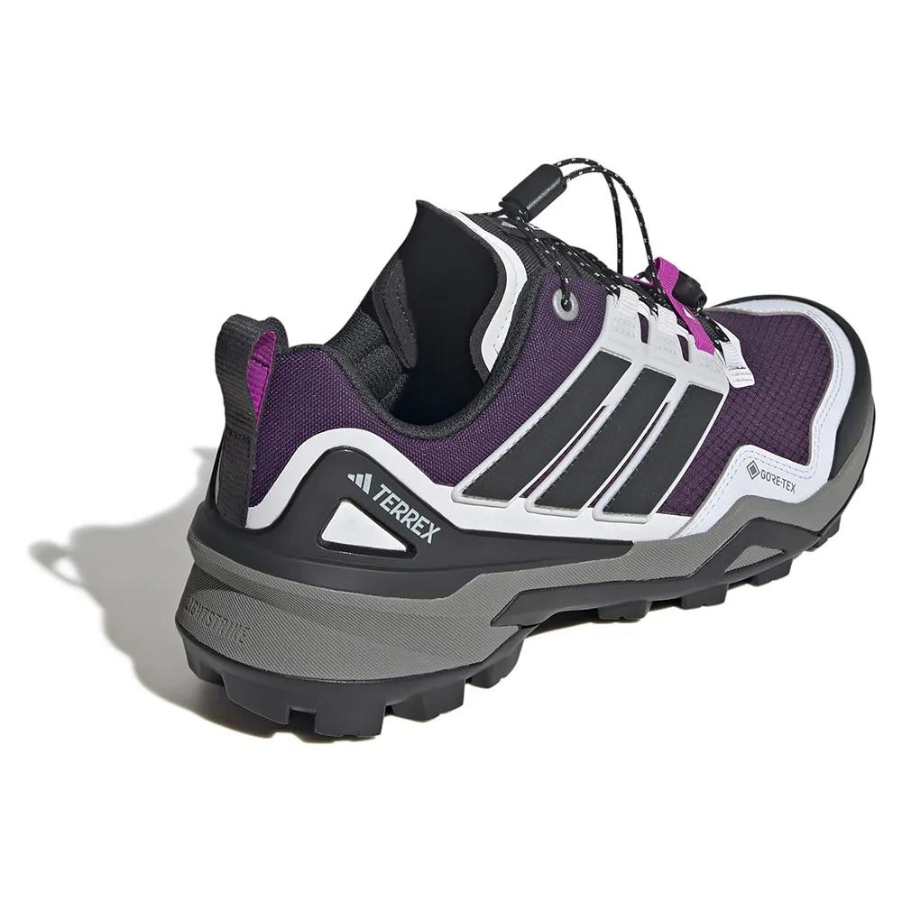 Adidas Hiking Boots Terrex Skychaser Goretex