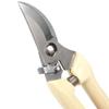 Stainless Steel Scissors Wire Cable Cutter Pruning Shears Garden Scissor For Garden or Wire Cutter