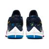 Nike Zoom Freak 2 Superstitious DB4689-400