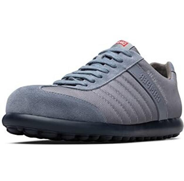 Полуботинки Camper Pelotas EU 42