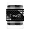 Male Masturbator Cup Soft Vagina Penis Pump Adult Cock Endurance Exercise Penis Massage Portable Cup Sex Toys for Men Sex Shop