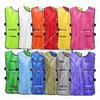 Customizable Numbered Training Vest