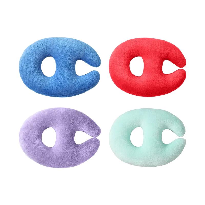 

Champion C Brooch