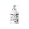 Sule PRO Firming Scalp Smooth Anti-dandruff Shampoo