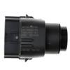 New Ultrasonic PDC Parking Distance Sensor 95720-H8100 95720H8100 For Hyundai Kia Car Accessories