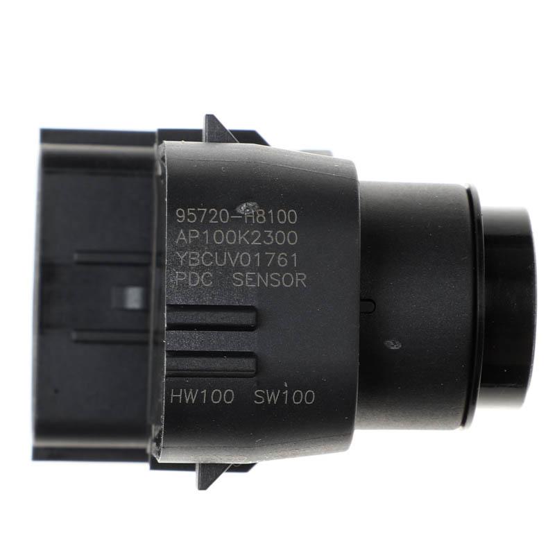 New Ultrasonic PDC Parking Distance Sensor 95720-H8100 95720H8100 For Hyundai Kia Car Accessories