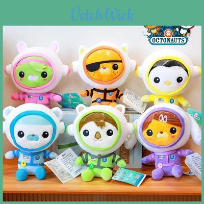 Bonecas e peluches – Peluches - caráteres de filmes e desenhos animados