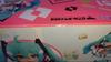 [USED] Limited Edition Hatsune Miku Magical Mirai 2019 Nendoroid
