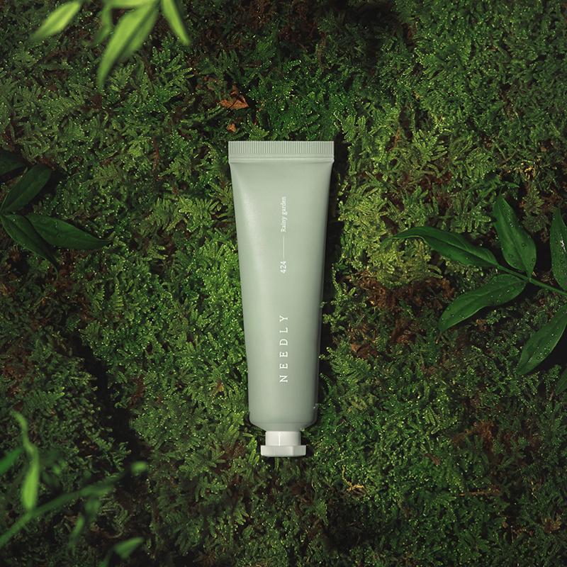 NEEDLY Sensorische Handcreme 30ml