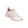 Adidas Climacool Fabric Comfortable Moisture-Wicking Shock-Absorbing Breathable Low-Top Outdoor Functional Shoes Women Shoes KH9332