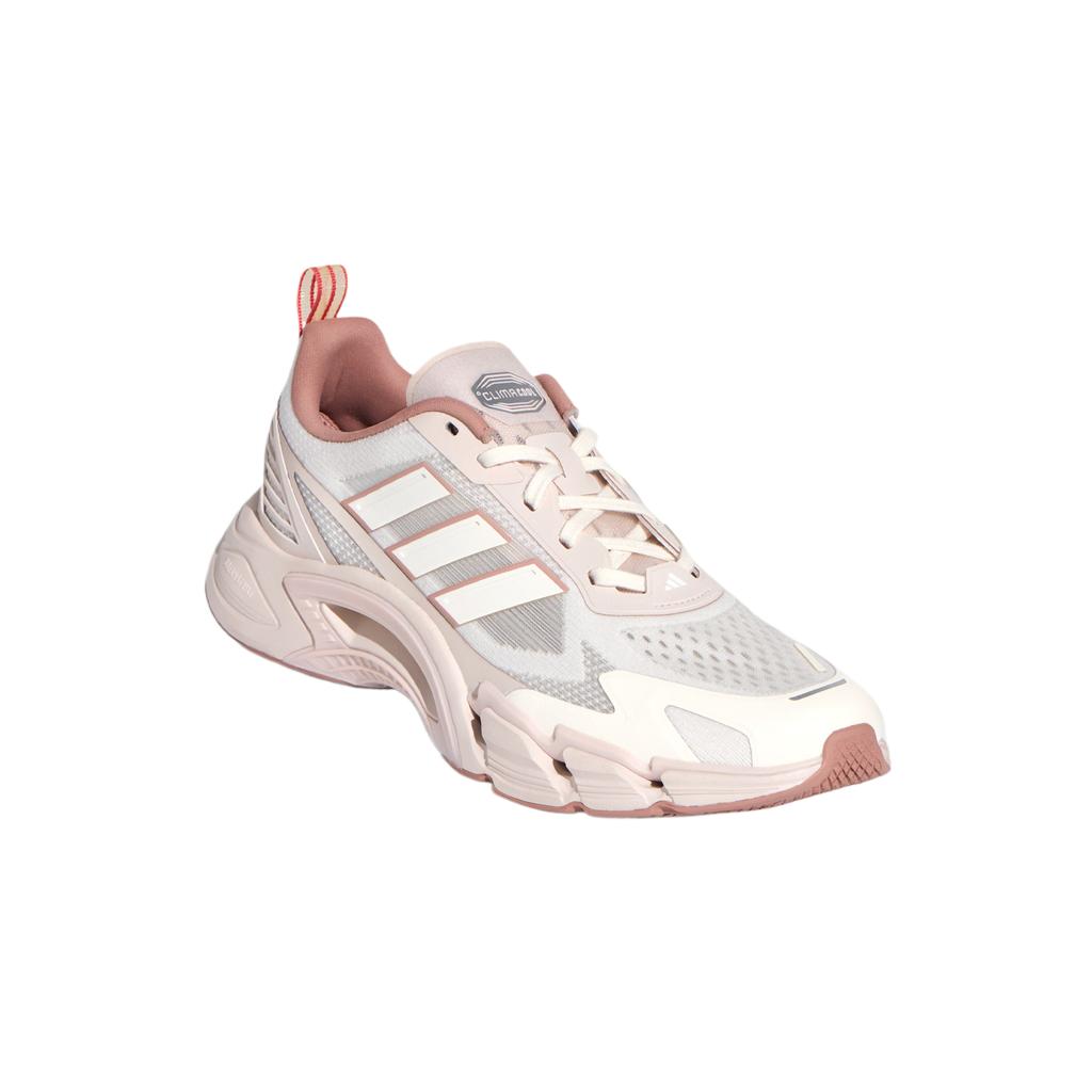 Adidas Climacool Fabric Comfortable Moisture-Wicking Shock-Absorbing Breathable Low-Top Outdoor Functional Shoes Women Shoes KH9332