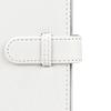 Photo Album Large Capacity Souvenir Vintage 128 Pockets Picture Album for FujiFilm-Instax Mini11/70/80/9/KT/25/90/7S