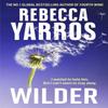 Wilder by Rebecca Yarros Paperback Book 9780349442464
