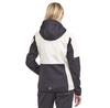 Craft Куртка Core Backcountry Hood