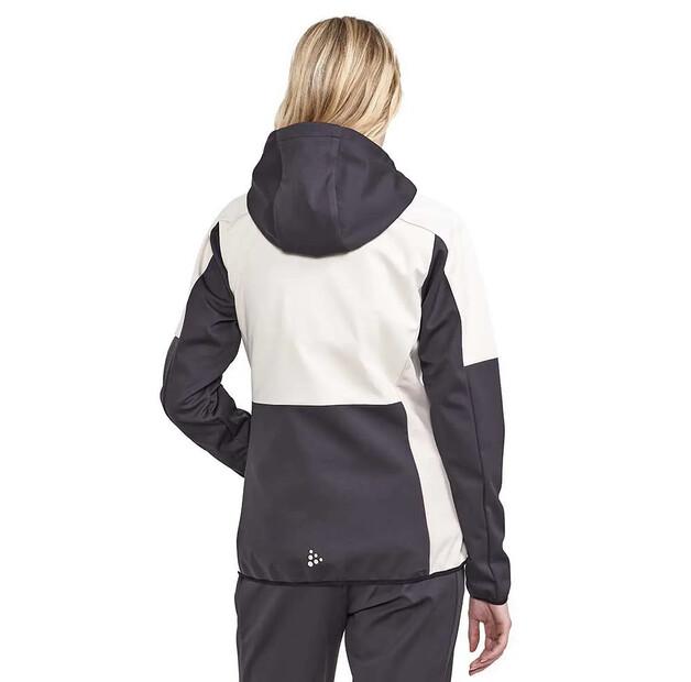 Craft Куртка Core Backcountry Hood