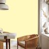 Striped Cream Wallpaper, Top Cream for Living Room and Bedroom 50x1000