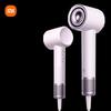 Xiaomi High-Speed Water Ion Hair Dryer