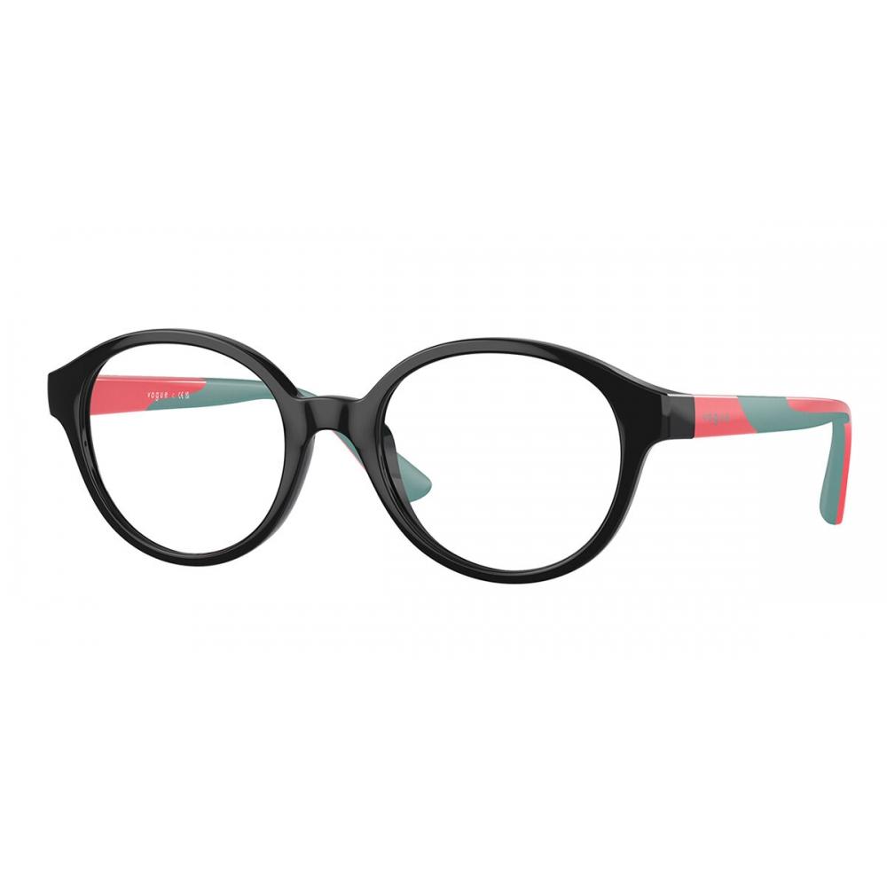 

Vogue Eyewear Vy2025 Kids W44 Kids Eyeglasses /43-17-125
