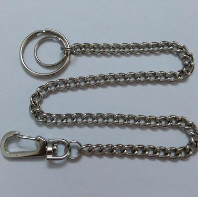 Broschen & Körperschmuck