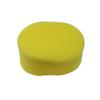 Suzuki DR125/DR200 Series Air Filter Sponge