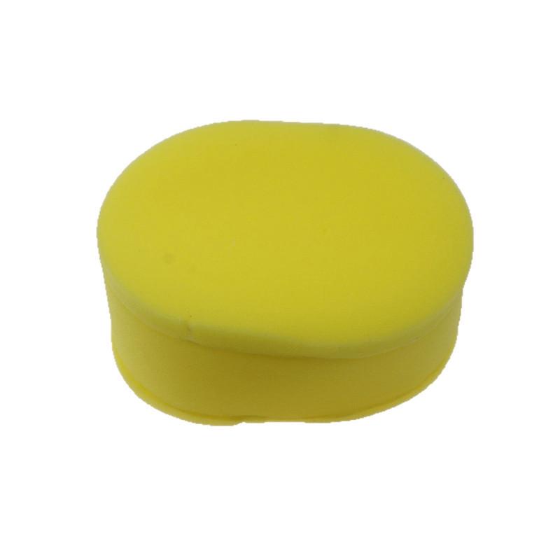Suzuki DR125/DR200 Series Air Filter Sponge