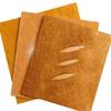 6/10Pcs Bakery Design Gift Wrapping Paper Set Durable Materials For Creative Packaging Christmas Birthdays Home Crafts