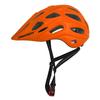 Bicycle Mountain Bike Riding Helmet Male One-piece Off-road Outdoor Mountain Bike Helmet Female