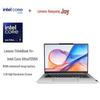 Lenovo Zhaoyang Yue Plus 14 Gen 2 AI Performance Laptop (CN Version)