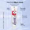 Dr. Dentist Plus Anti-Sensitive Toothpaste
