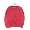Warme Kleidung – Pullover