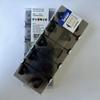 ISCAR / TPMX240512R-G IC908 / Industrial indexable carbide inserts 10 Pcs