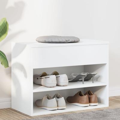 Living Room Furniture – Stools & Pouf Chairs