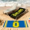 Fashion Modern Motorcycle Beach Towel Soft Quick Dry Bath Towel for Gift Travel Gym Spa Camping Sport Microfiber Pool Blanket