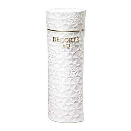 

Kose COSME DECORTE AQ Lotion ER More Moist Type Лосьон 200 мл