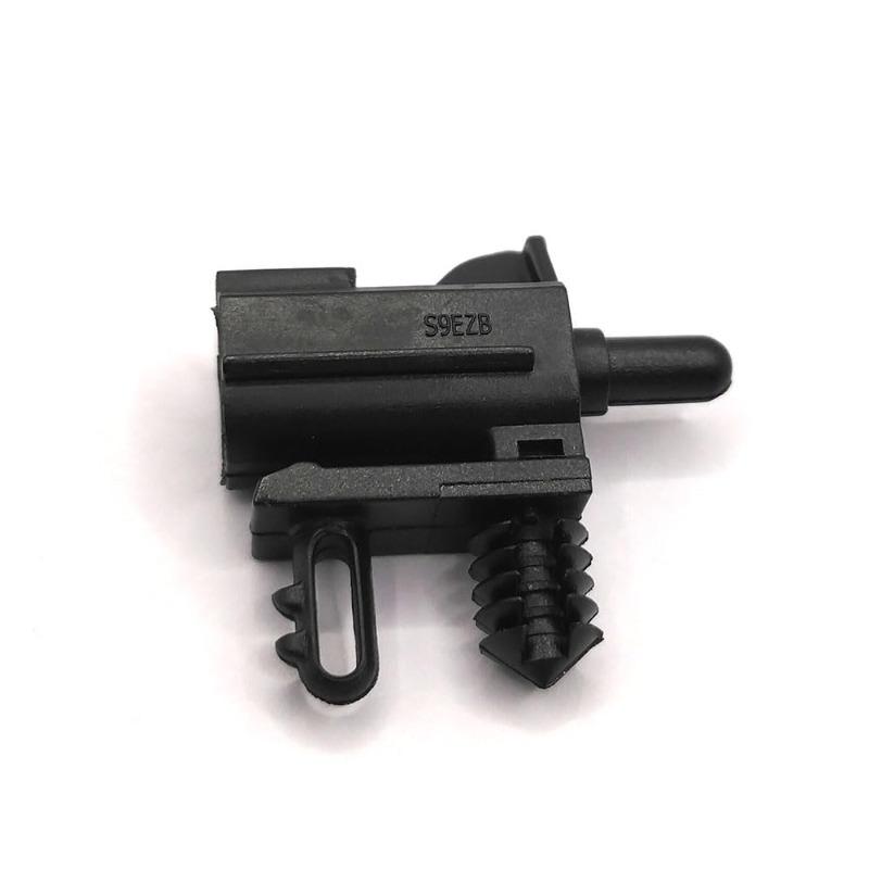 Outdoor Temperature Sensor for ESCOPT KUGA 13 MONDEO13-19 FIESTA 13 FOCUS12 EDGE EXPLORER AU5T12A647AC Automobiles SensorsReplacement Sensors2