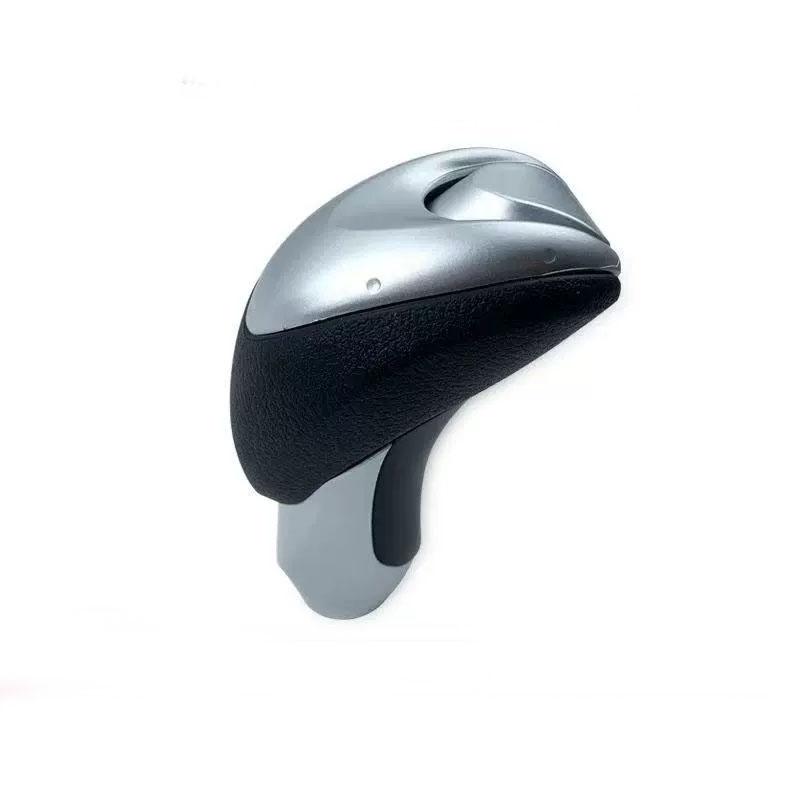 

New Gear Shift Knob For Honda Odyssey RB1 RB3 2005 2006 2007 2008 2009 2010 2011 2012 2013 Gear Shift Ball 05-08