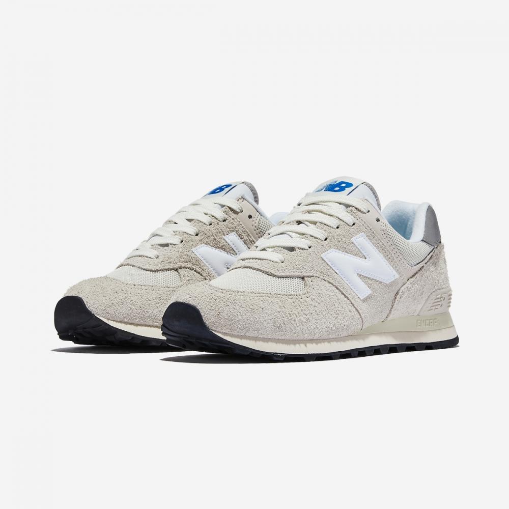 New Balance U574rz2 U574rz2