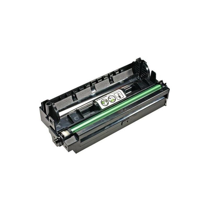 Panasonic KX-FA84X Generic Image Drum (Drum)-PNT-KXFA84X