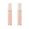 Innisfree Ligh Fitting Concealer 7g (7 Options)