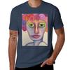 Breaking Through TShirt Work Wear Lightweight Tee