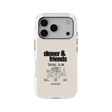 

Y2K Swag Colorful Flowers Phone Case for iPhone 17 17e 16e 16 15 14 13 12 11 X XS XR XSMAX 7 8 Air Pro Max Plus Double-layer iPhone 11